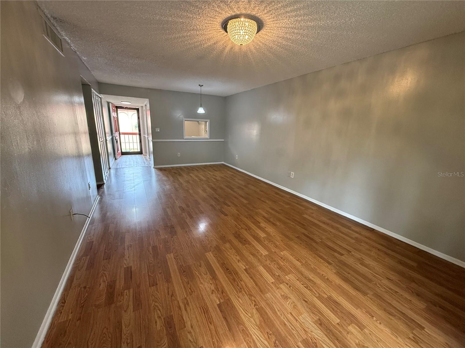 OAK SHADOWS CONDO - Residential