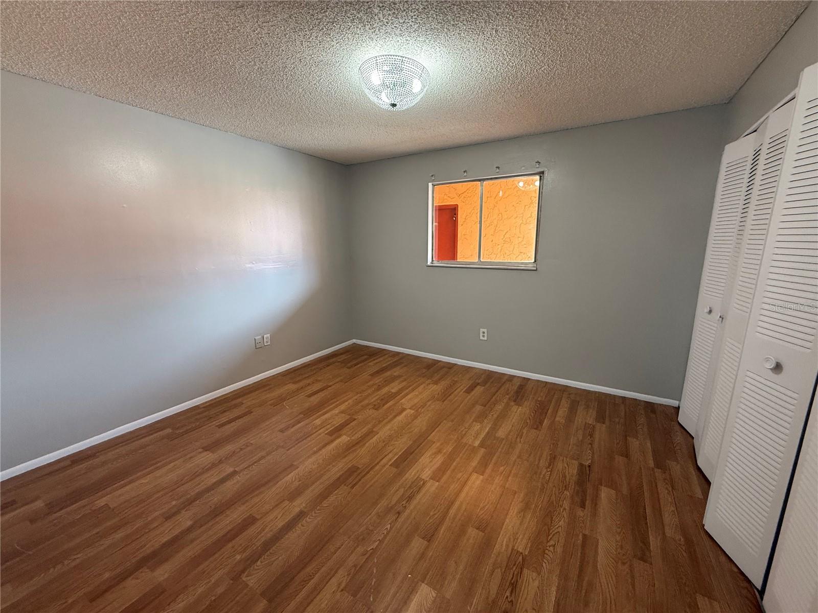 OAK SHADOWS CONDO - Residential