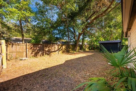 A home in ORLANDO