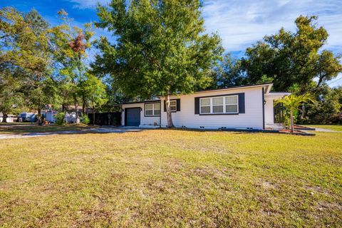 A home in ORLANDO