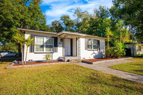 A home in ORLANDO