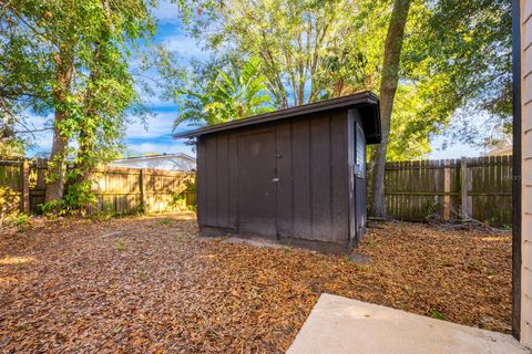 A home in ORLANDO