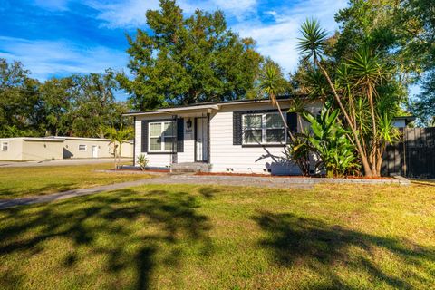 A home in ORLANDO