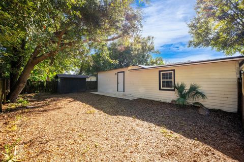 A home in ORLANDO