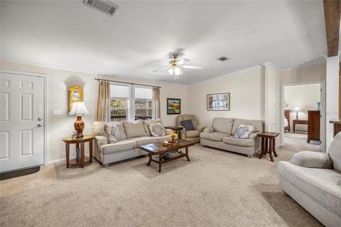 Tiny photo for 5130 SE 137th Avenue, Morriston, FL 32668 (MLS # OM717876)