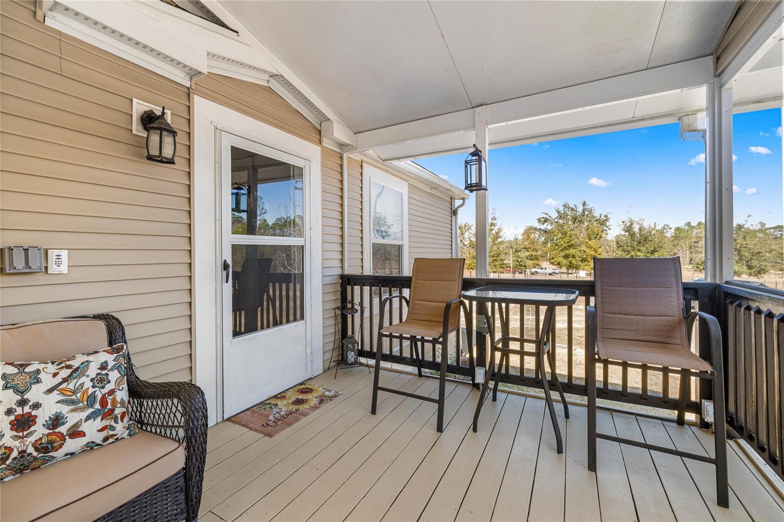 LANGLEY ESTATE - Residential