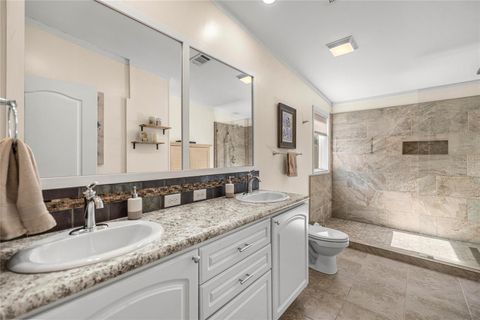 Tiny photo for 5130 SE 137th Avenue, Morriston, FL 32668 (MLS # OM717876)