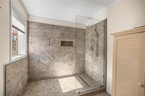 Tiny photo for 5130 SE 137th Avenue, Morriston, FL 32668 (MLS # OM717876)