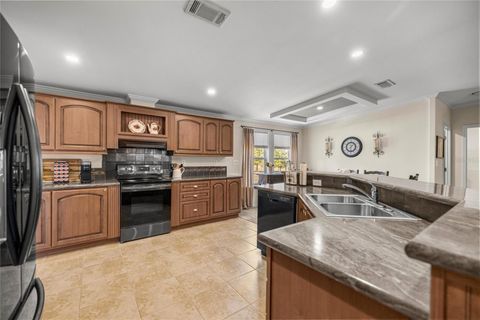 Tiny photo for 5130 SE 137th Avenue, Morriston, FL 32668 (MLS # OM717876)