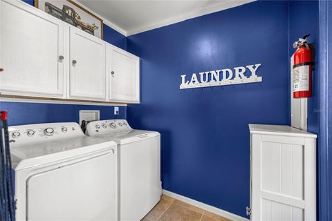 Tiny photo for 5130 SE 137th Avenue, Morriston, FL 32668 (MLS # OM717876)