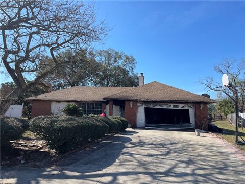 Photo of 6780 Rubens Court, Orlando, FL 32818 (MLS # O6356930)