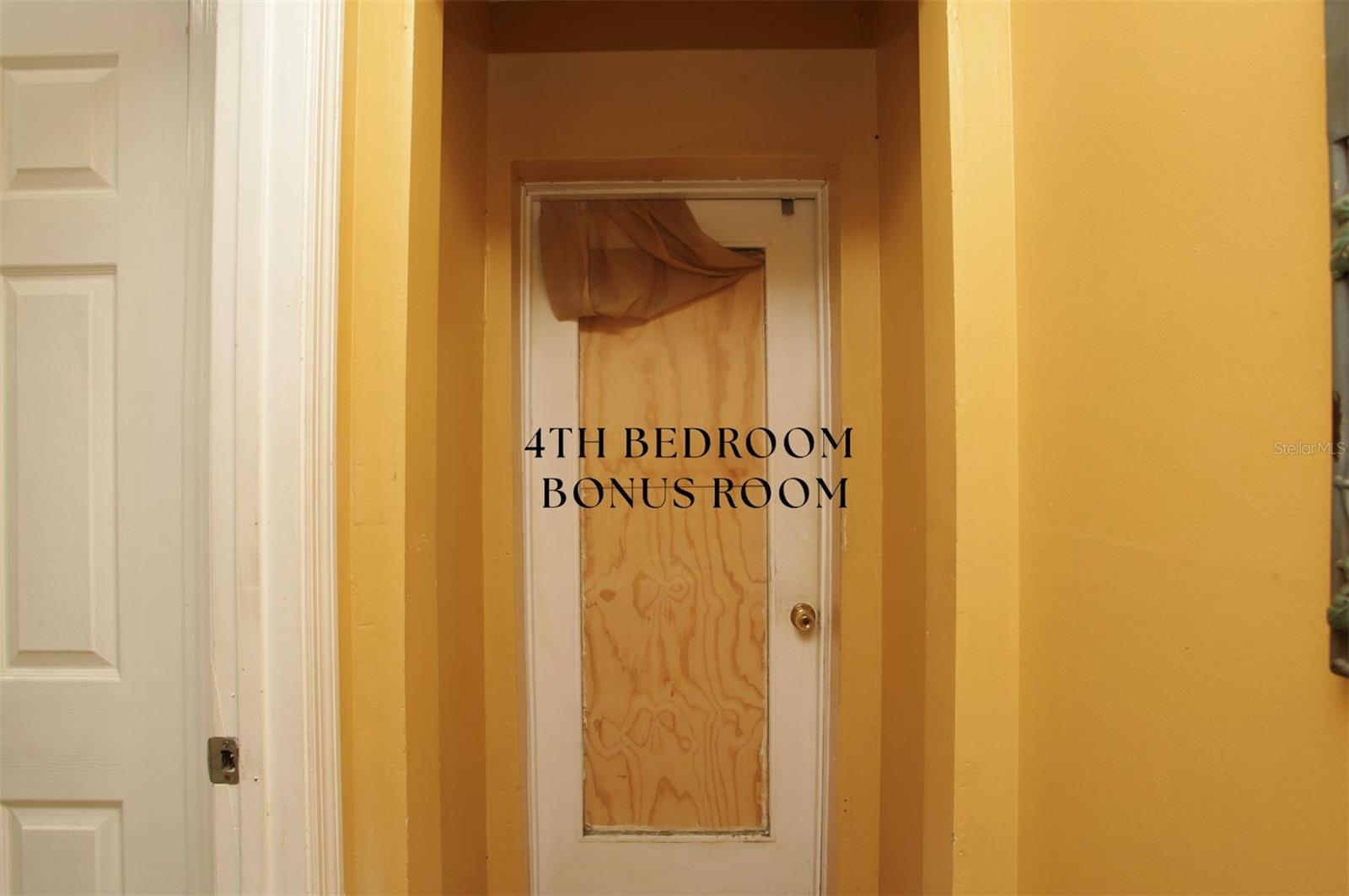 CAROLINE ESTATES 2ND ADD - Residential