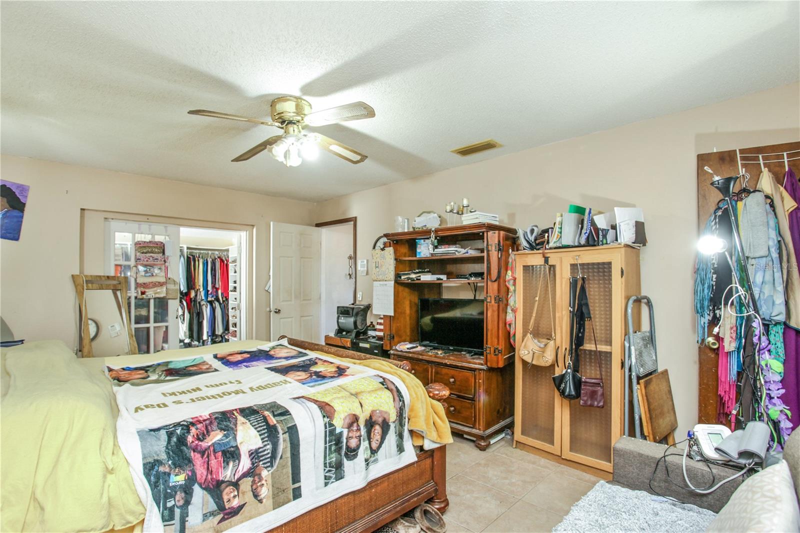 CAROLINE ESTATES 2ND ADD - Residential