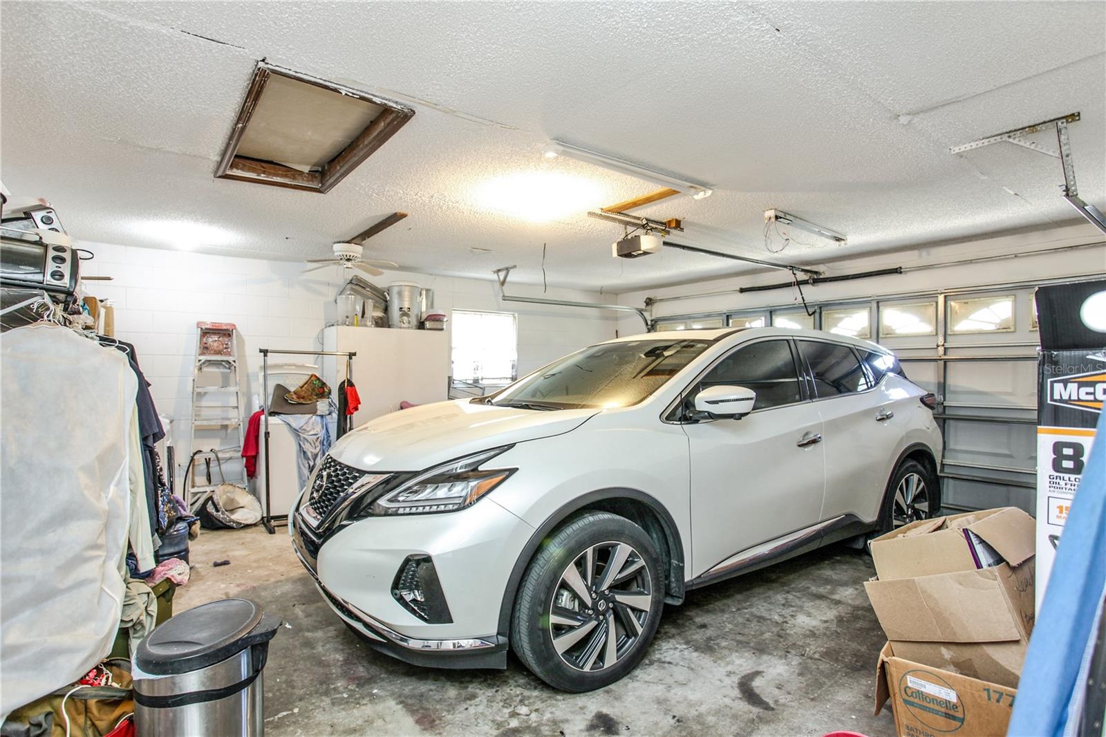 CAROLINE ESTATES 2ND ADD - Residential