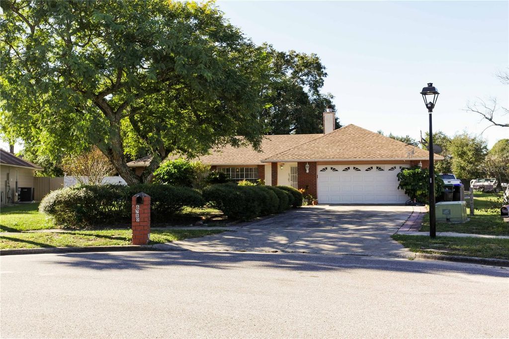 Photo of 6780 Rubens Court, Orlando, FL 32818 (MLS # O6356930)
