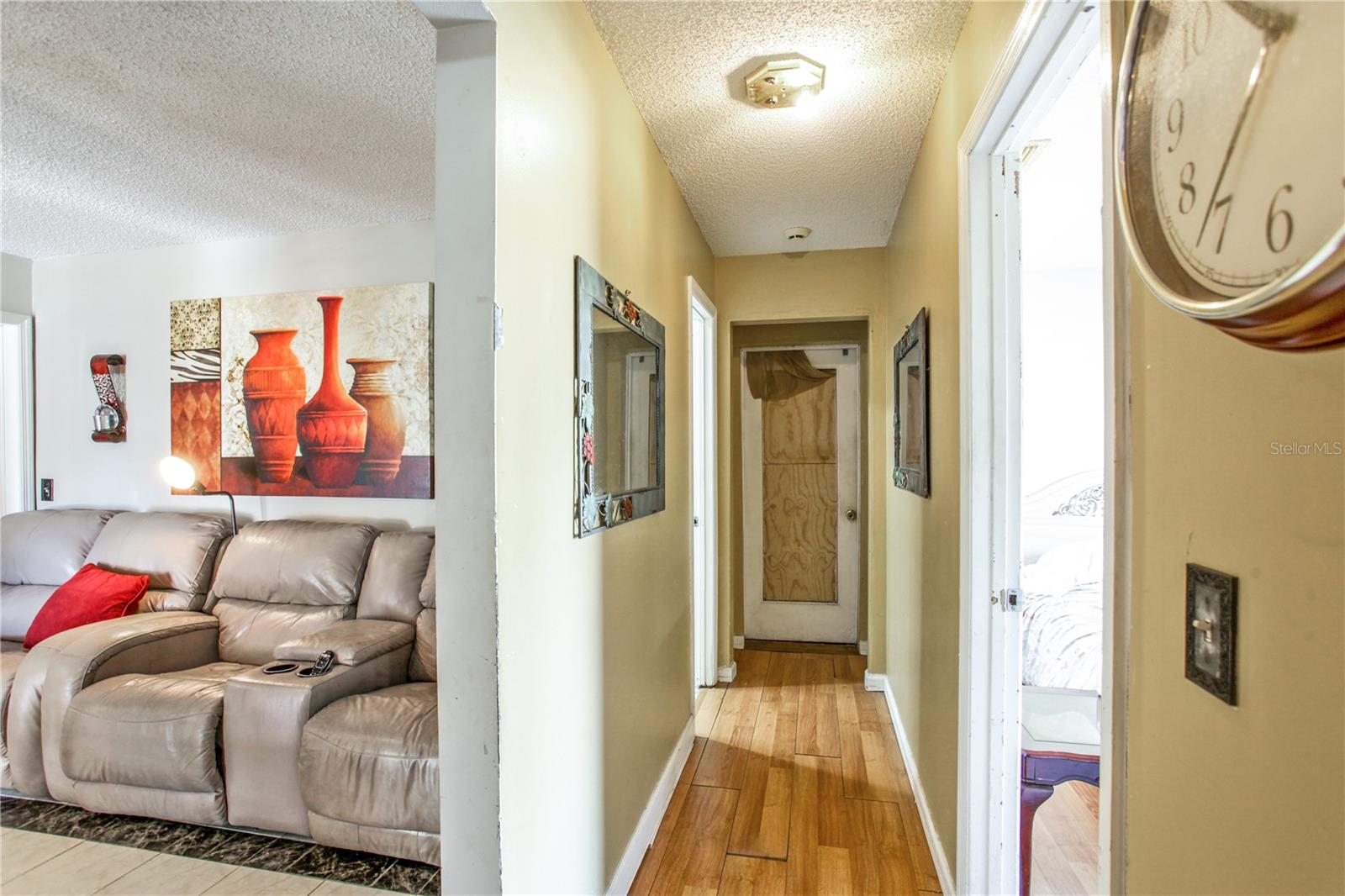 CAROLINE ESTATES 2ND ADD - Residential