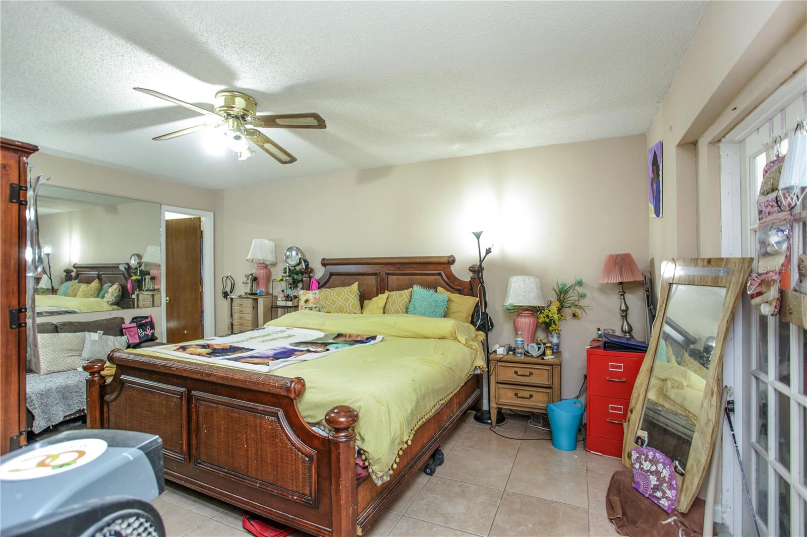 CAROLINE ESTATES 2ND ADD - Residential