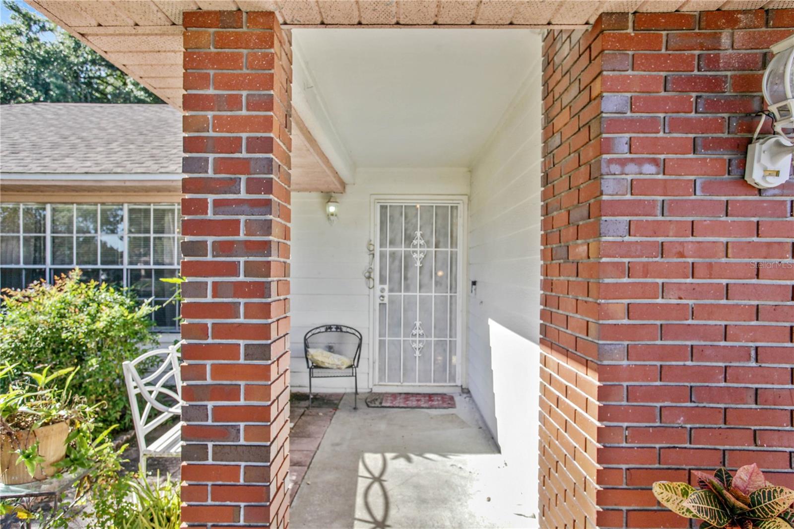 CAROLINE ESTATES 2ND ADD - Residential