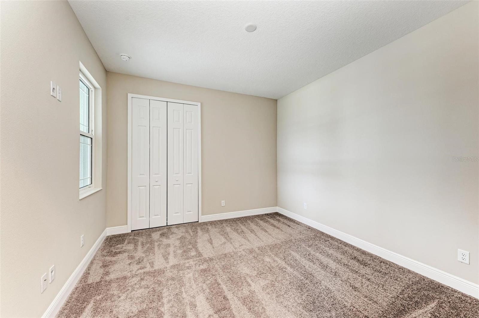 WATERCOLOR PLACE - Residential