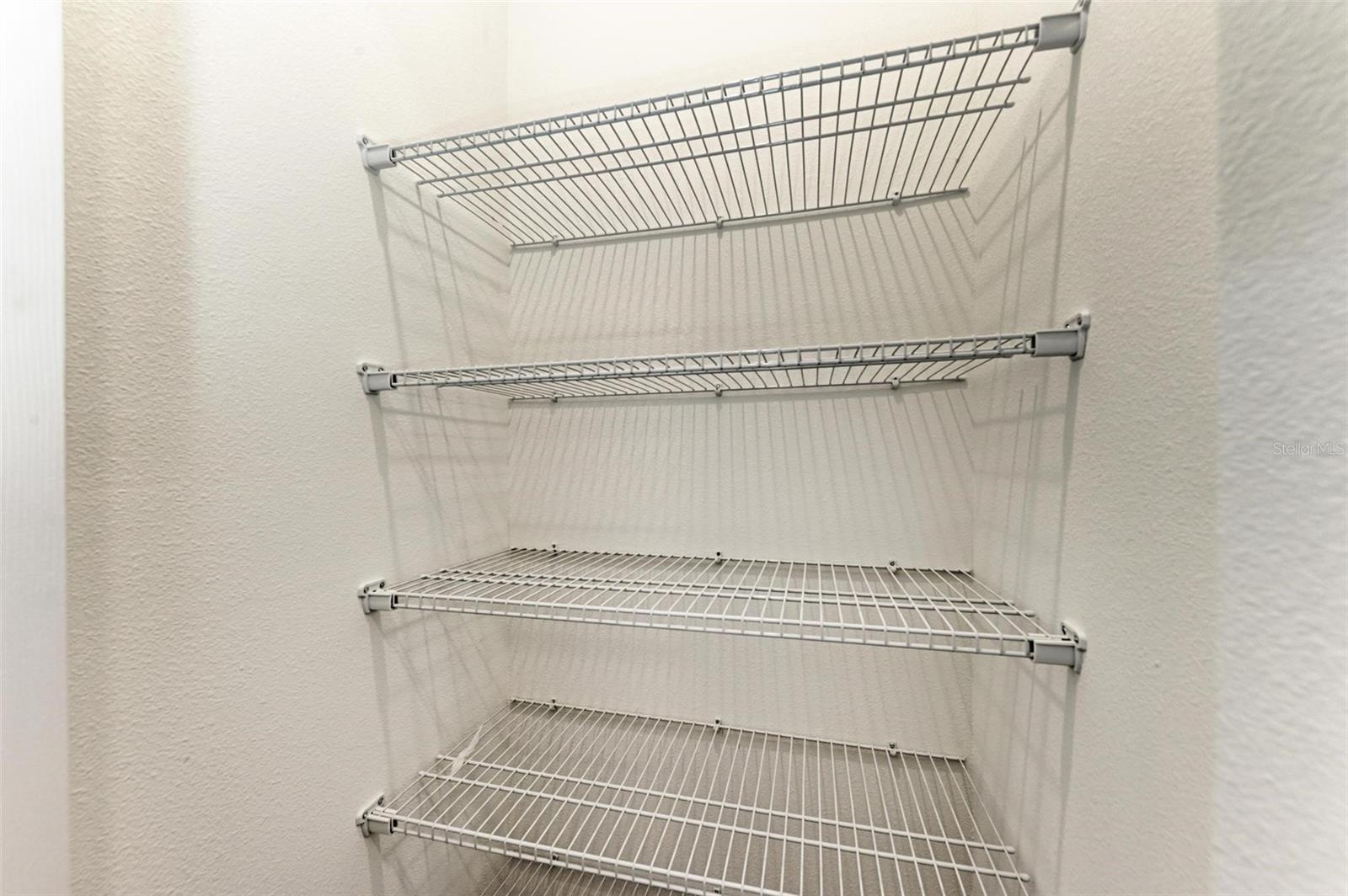 WATERCOLOR PLACE - Residential