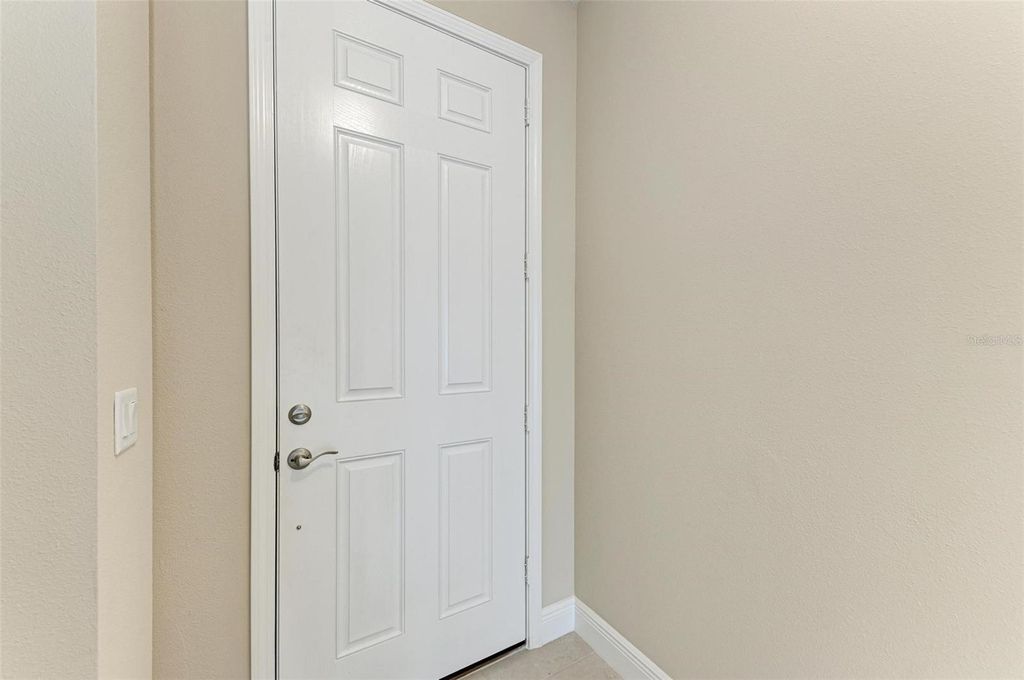 Photo of 149 Okeeffe Circle, Bradenton, FL 34212 (MLS # A4676963)