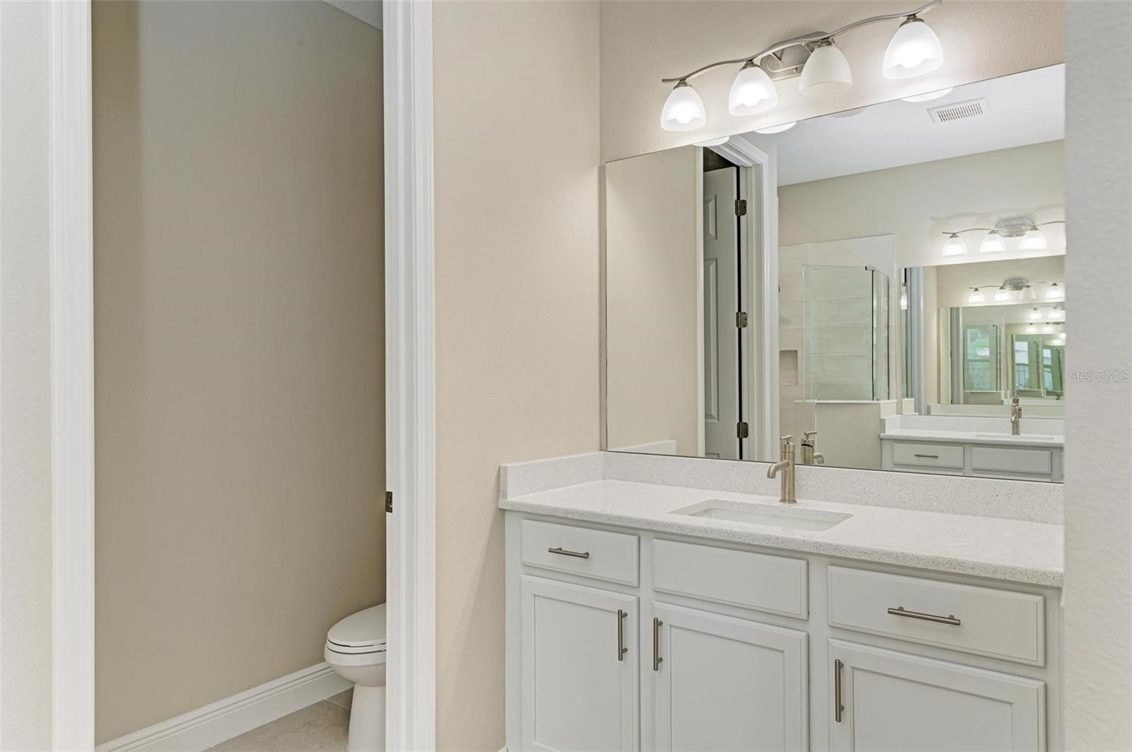 WATERCOLOR PLACE - Residential