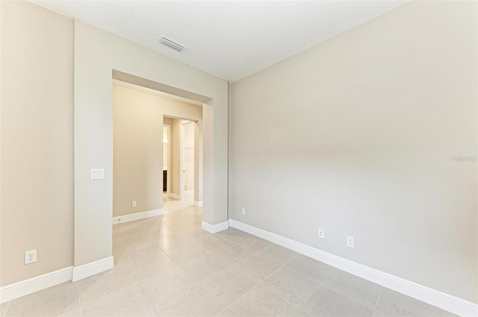 WATERCOLOR PLACE - Residential