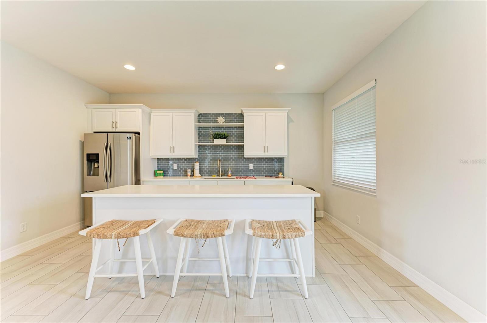 WATERCOLOR PLACE - Residential