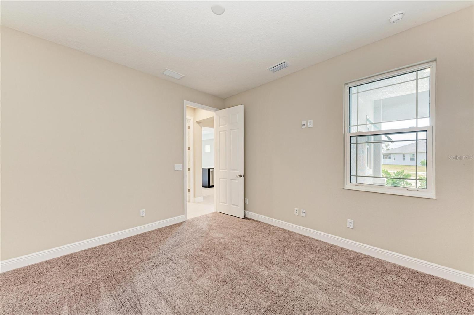 WATERCOLOR PLACE - Residential