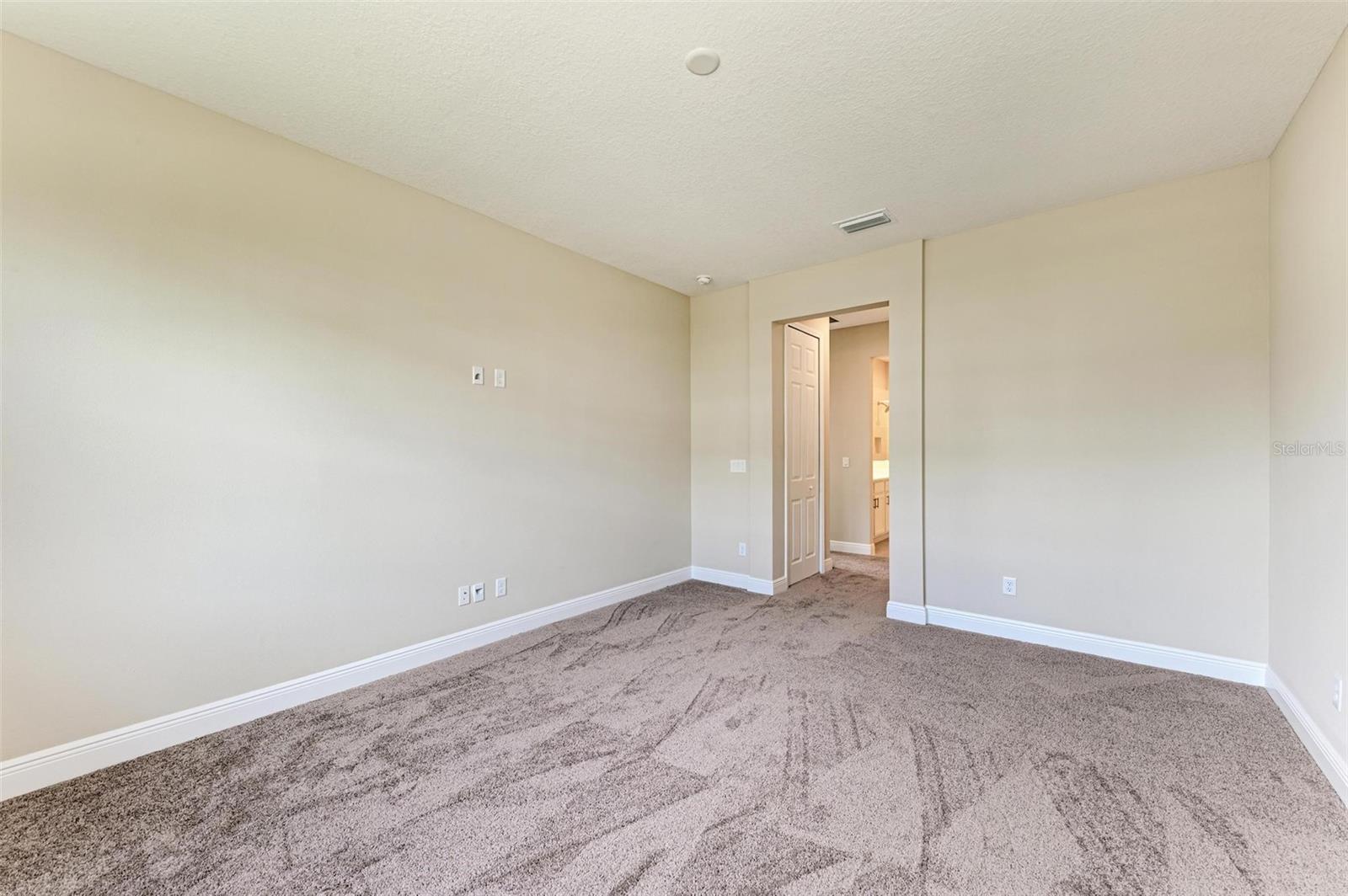 WATERCOLOR PLACE - Residential