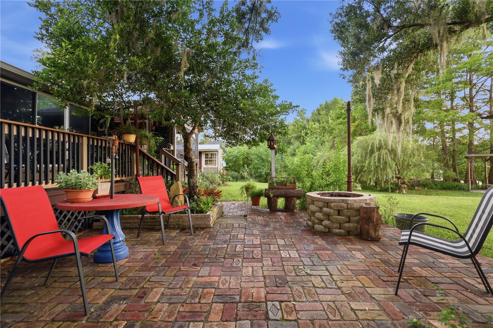 44 BONITA ROAD