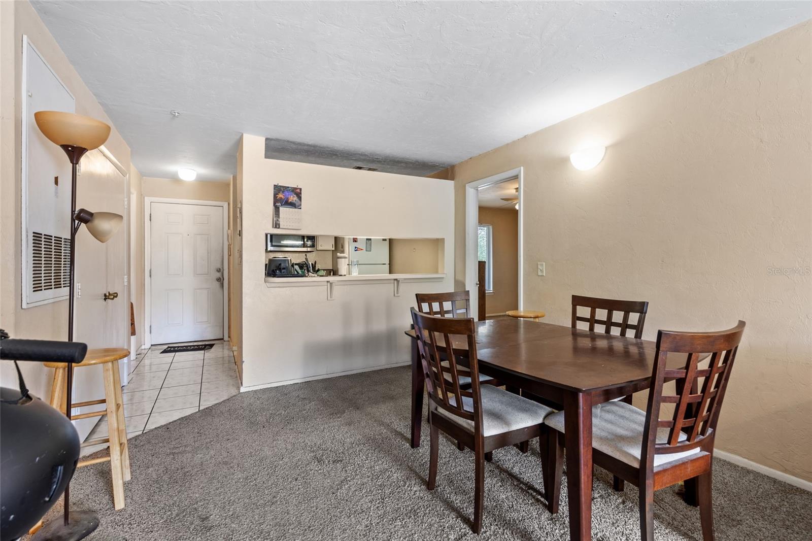 4000 SW 23RD STREET 2-303