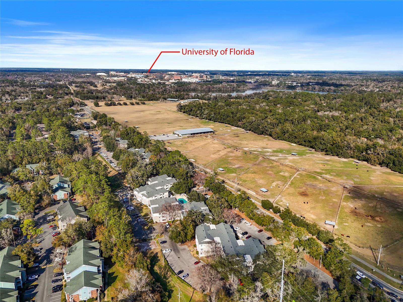 4000 SW 23RD STREET 2-303