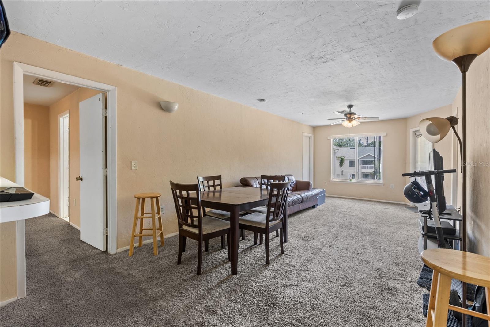 4000 SW 23RD STREET 2-303