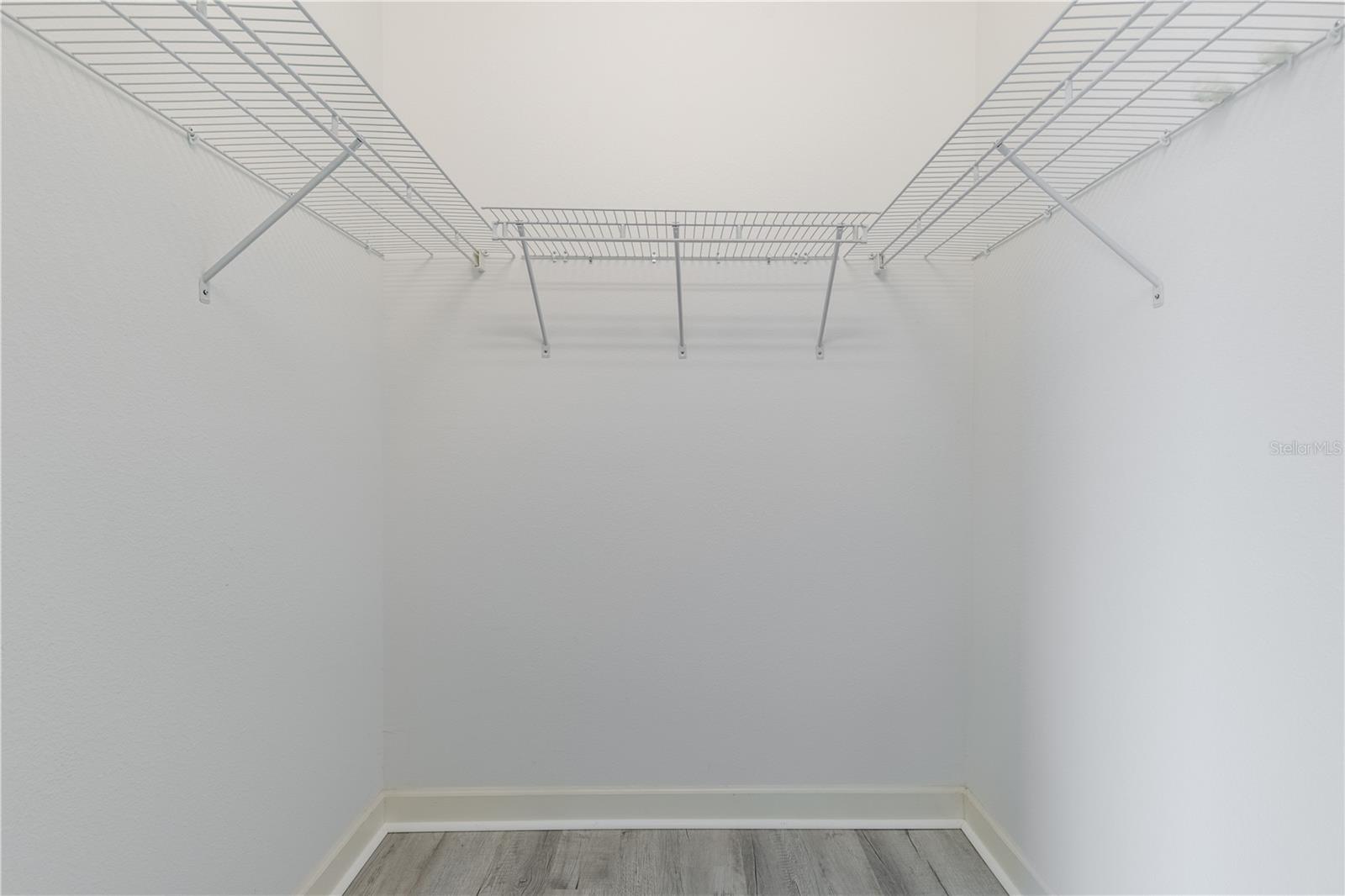 TAVARES LAKESIDE AT TAVARES SUB - Residential