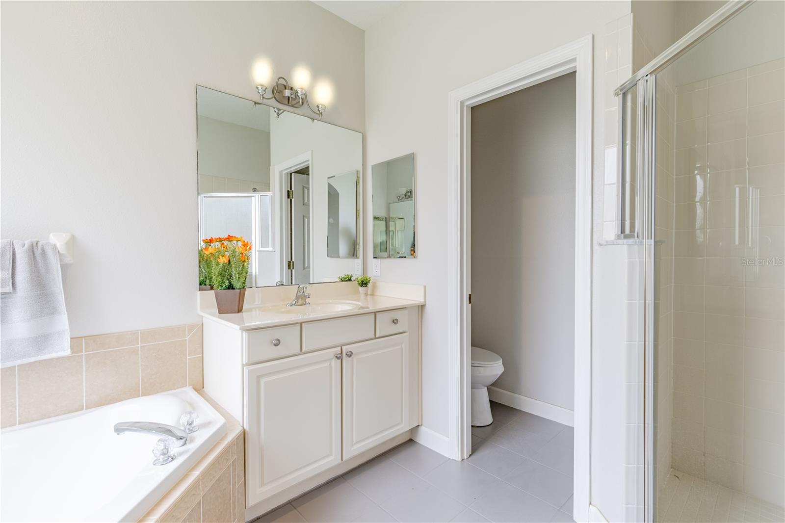 TAVARES LAKESIDE AT TAVARES SUB - Residential