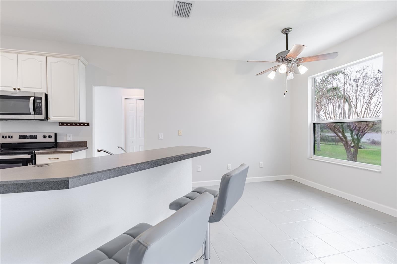 TAVARES LAKESIDE AT TAVARES SUB - Residential