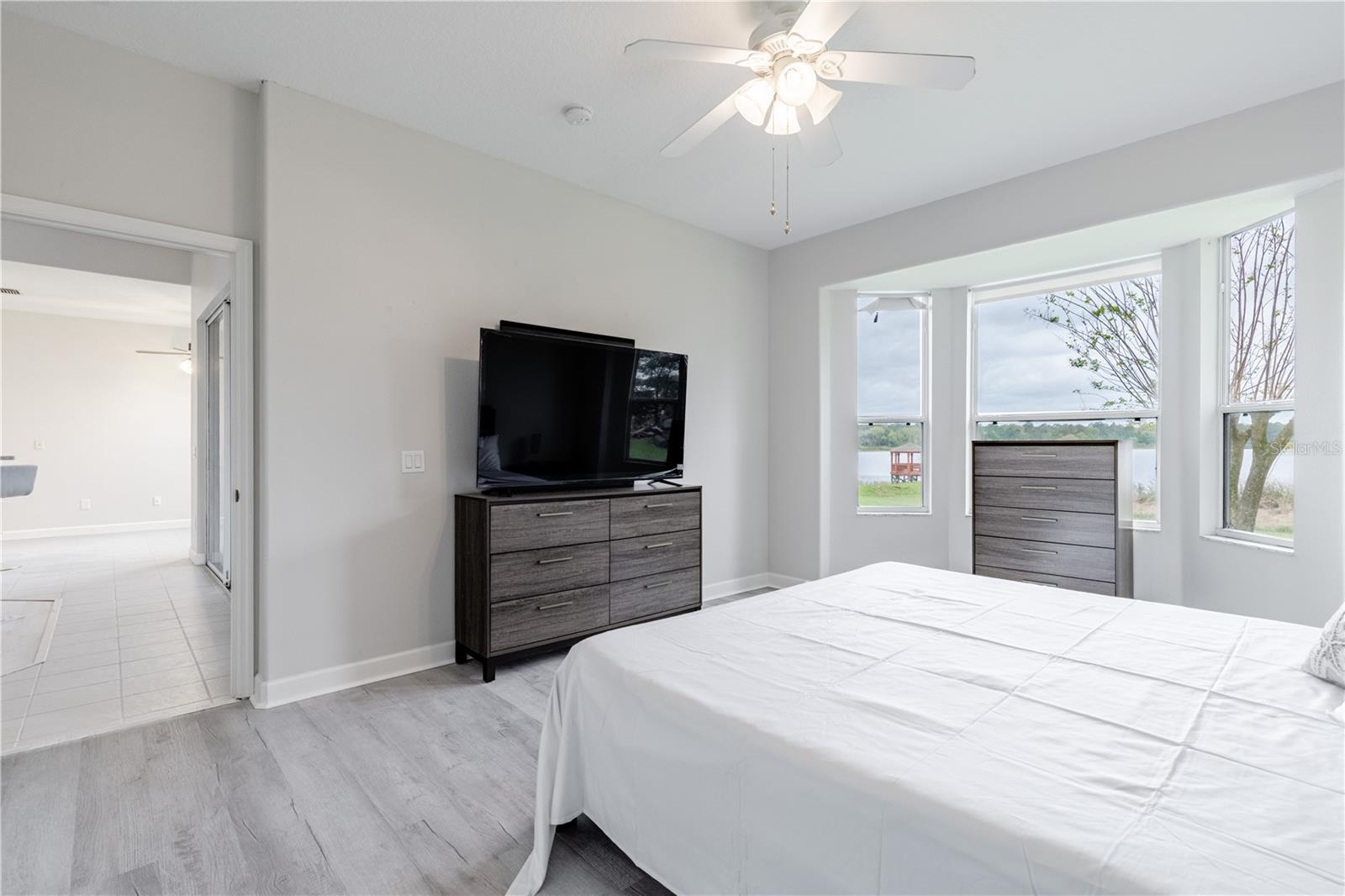 TAVARES LAKESIDE AT TAVARES SUB - Residential