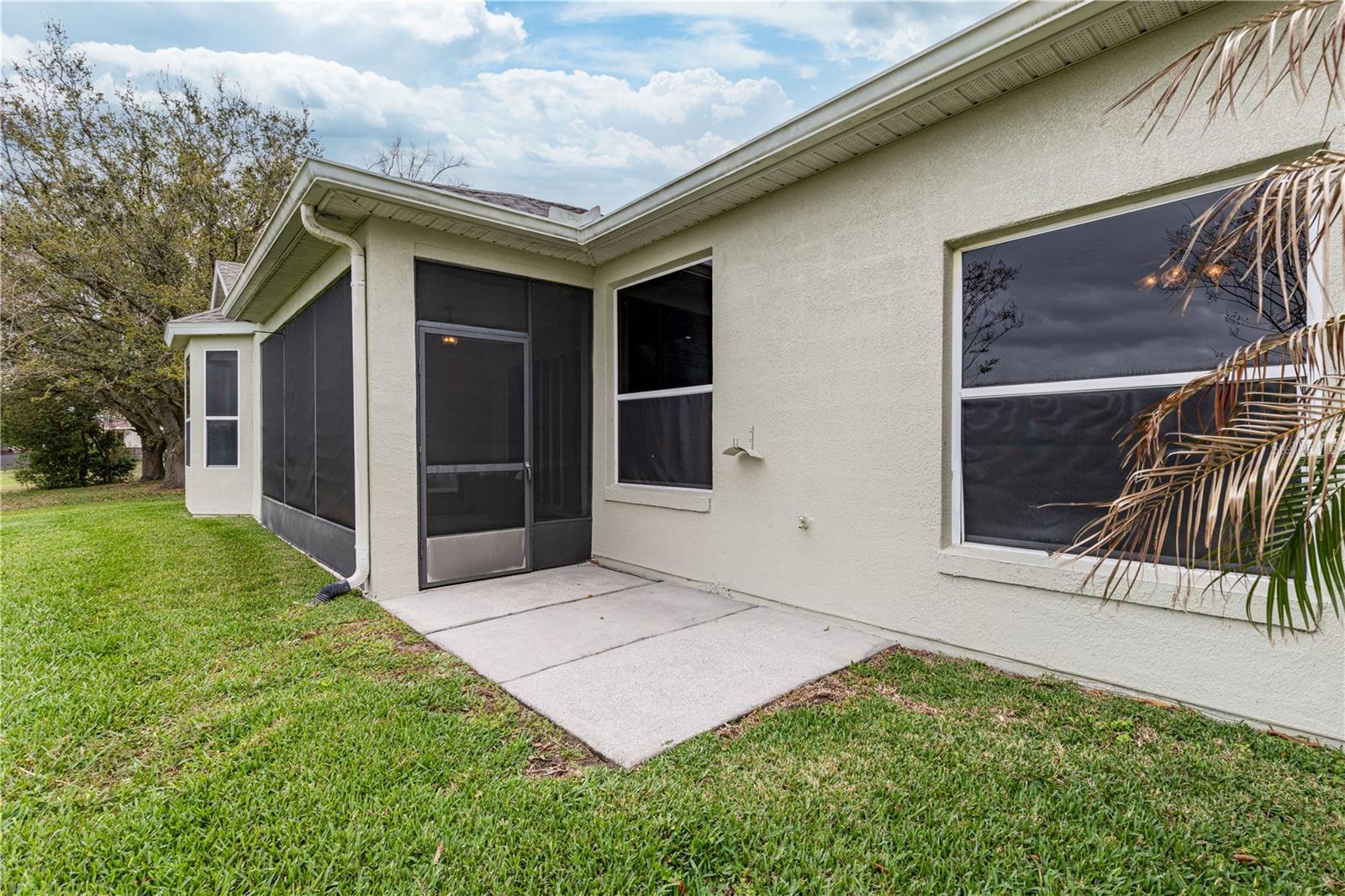 TAVARES LAKESIDE AT TAVARES SUB - Residential