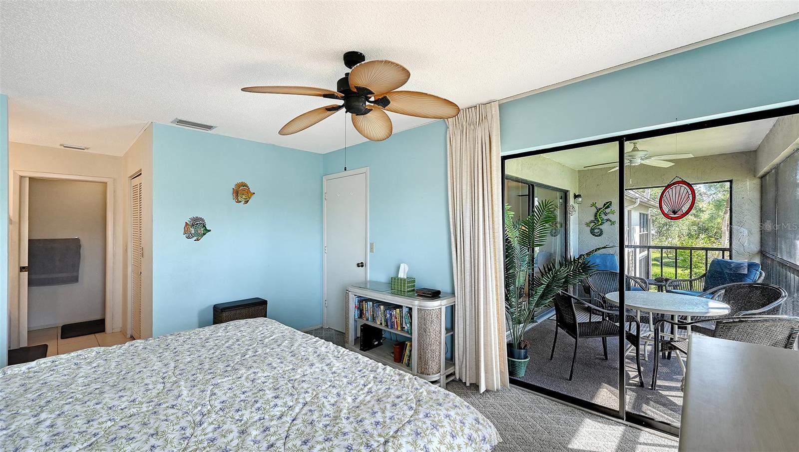 CHARTWELL GREEN - Residential