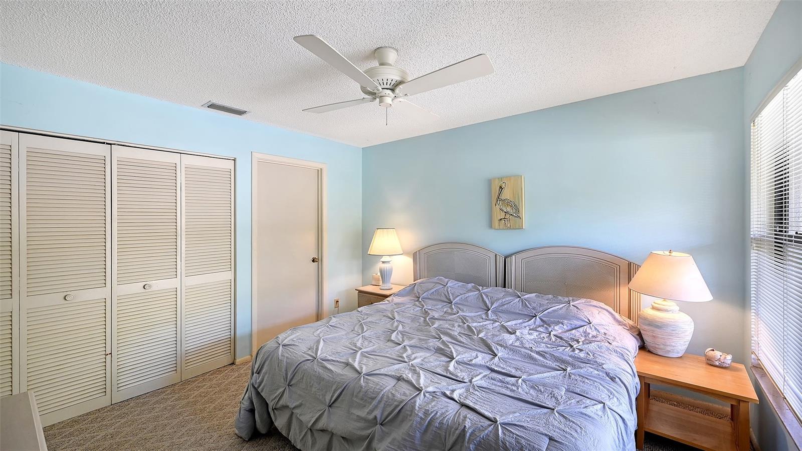 CHARTWELL GREEN - Residential