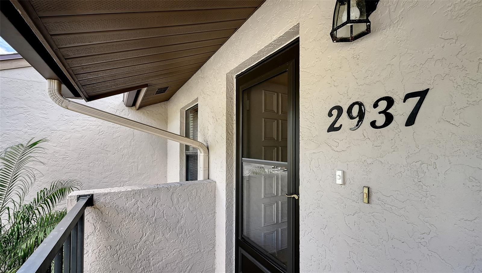 2937 TAYWOOD MEADOWS 32