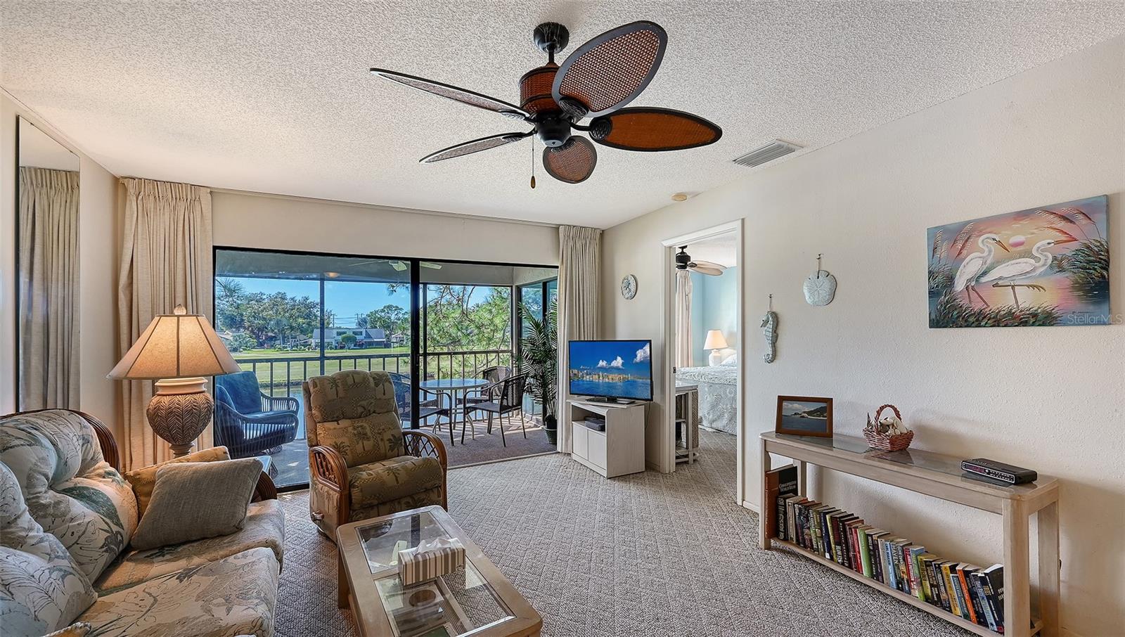 CHARTWELL GREEN - Residential