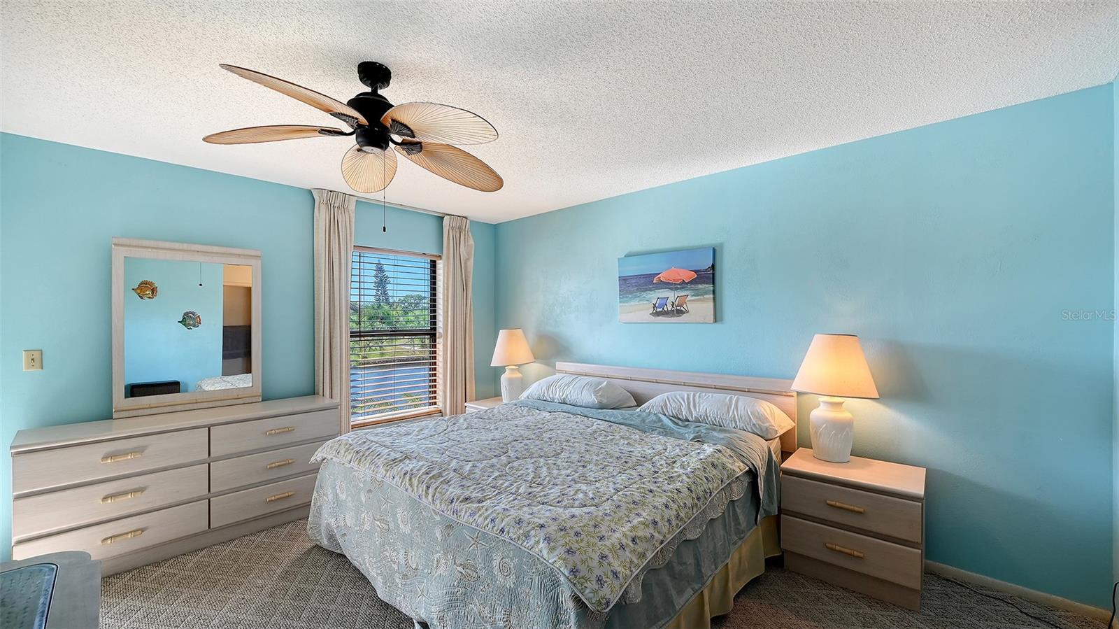 CHARTWELL GREEN - Residential