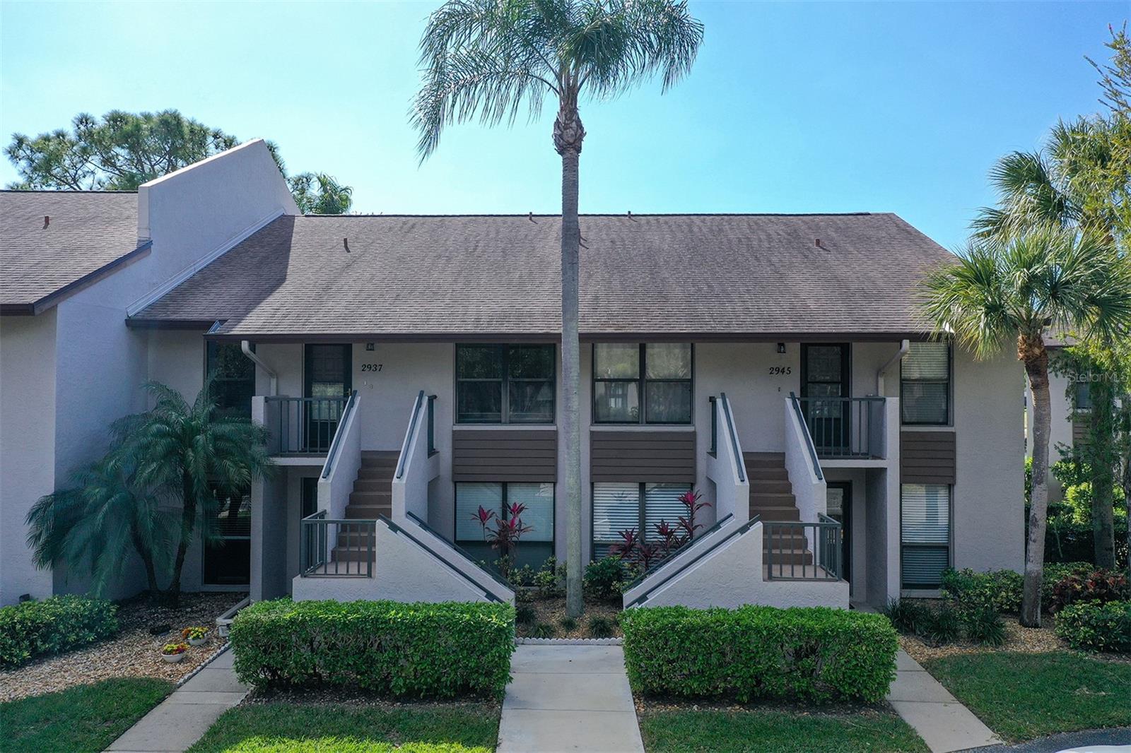 2937 TAYWOOD MEADOWS 32