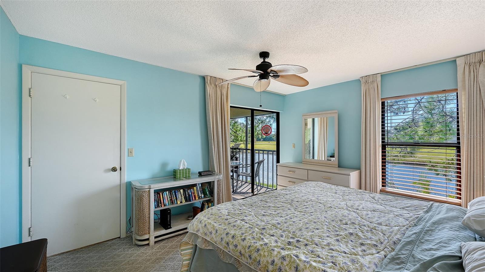 CHARTWELL GREEN - Residential