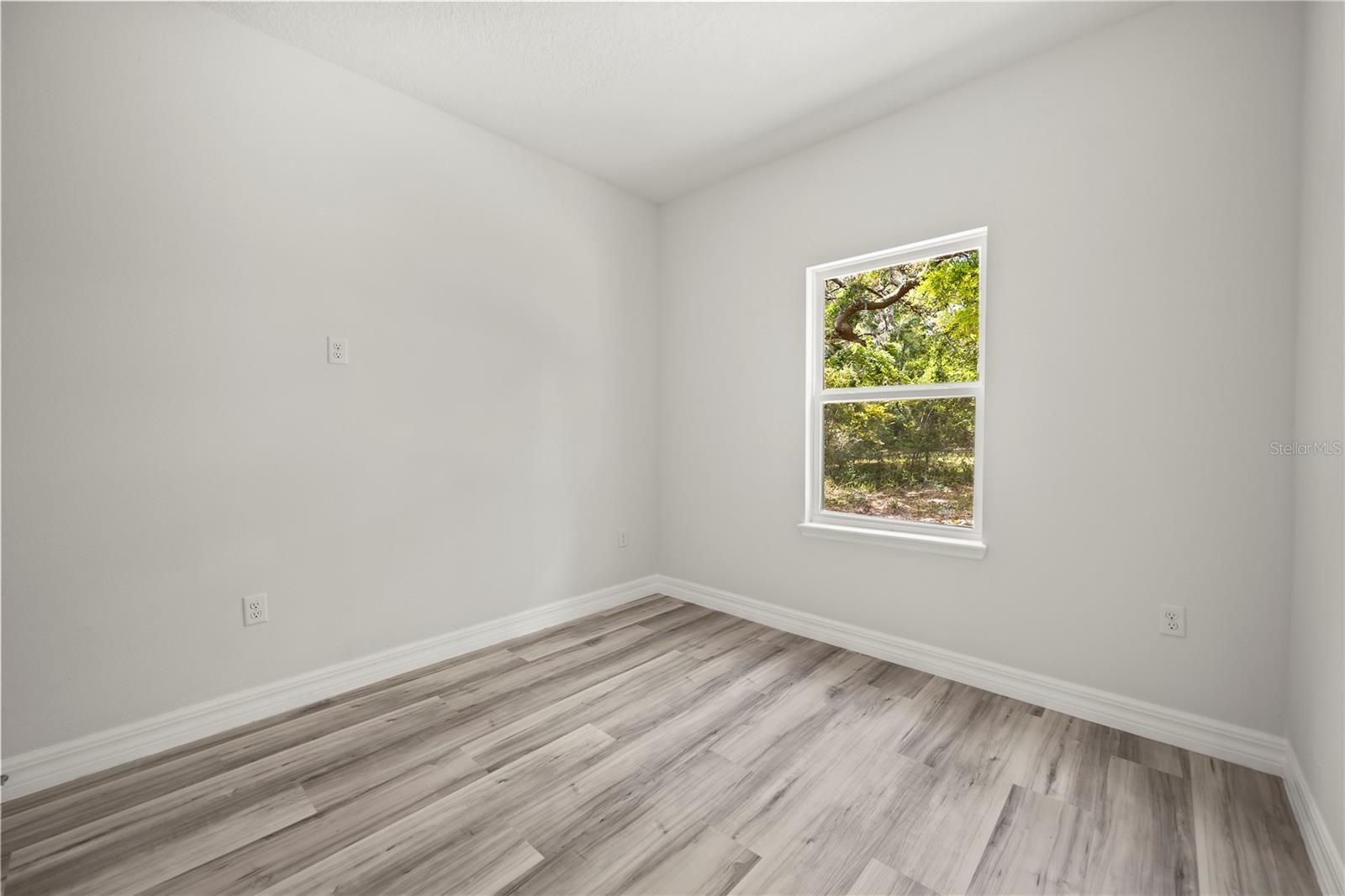 MT VERNON HEIGHTS - Residential