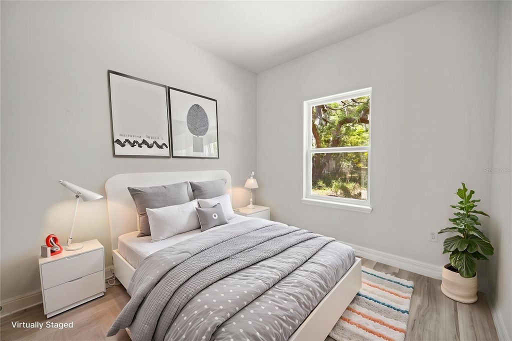 Photo of 688 E Euclid Avenue, Deland, FL 32724 (MLS # S5140595)