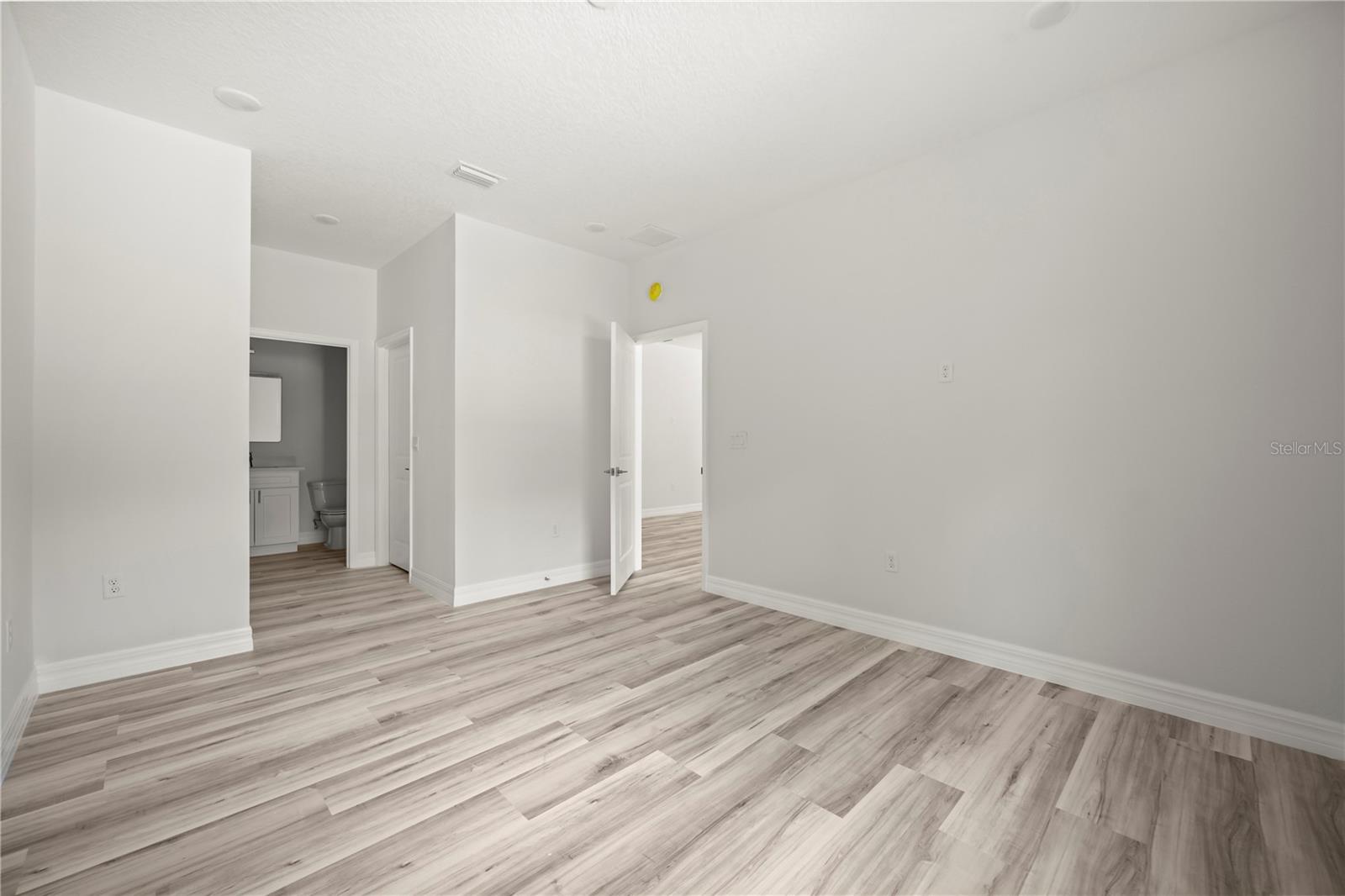 MT VERNON HEIGHTS - Residential