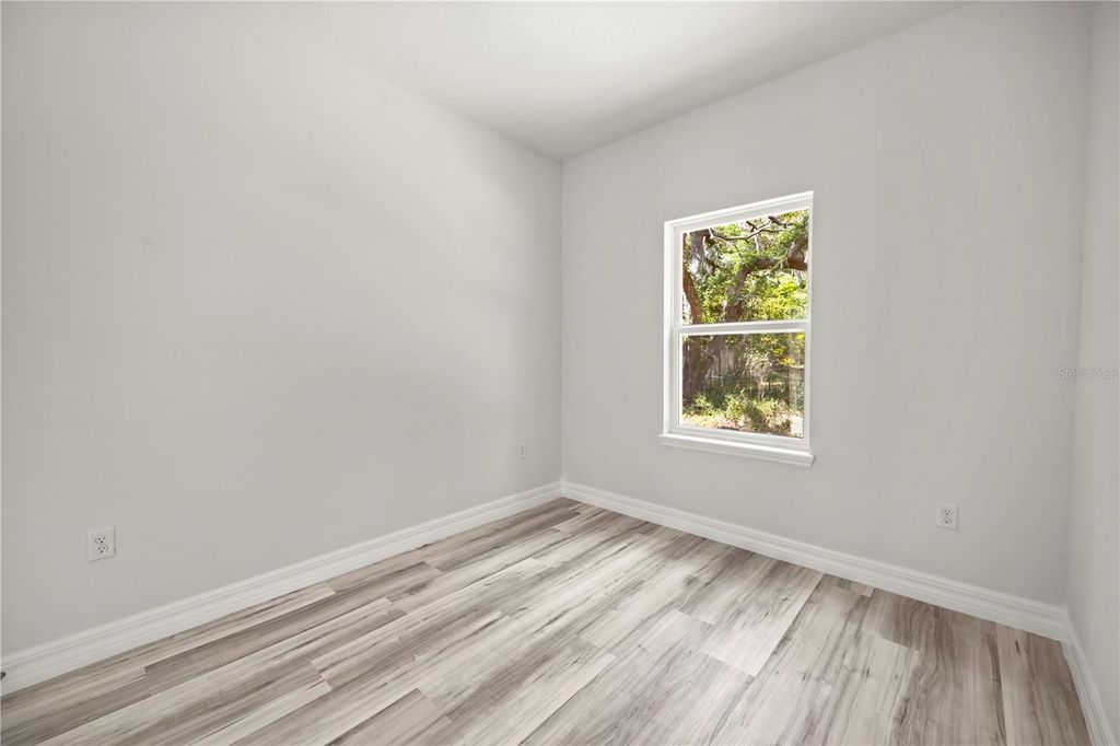 Photo of 688 E Euclid Avenue, Deland, FL 32724 (MLS # S5140595)